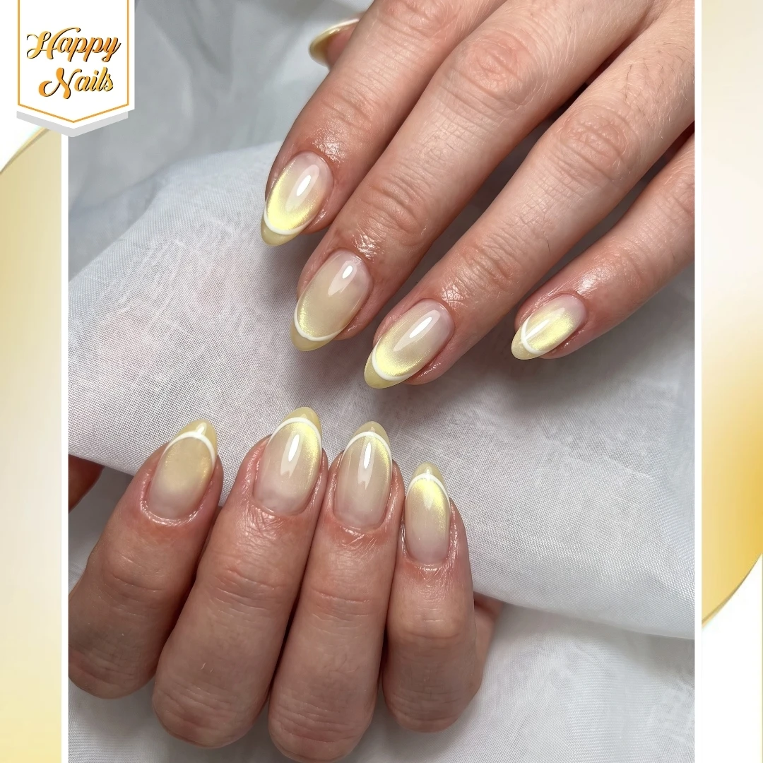 Nail Art